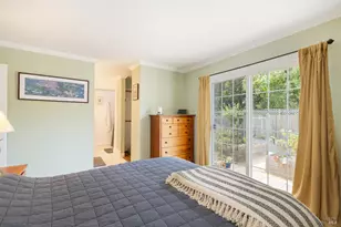 204 Sutter St, Petaluma, CA 94954 - Photo 15
