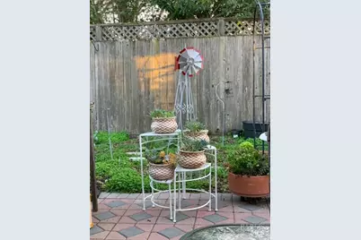 204 Sutter Street, Petaluma, CA 94954 - Photo 21