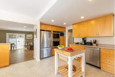 204 Sutter Street, Petaluma, CA 94954 - Photo 7