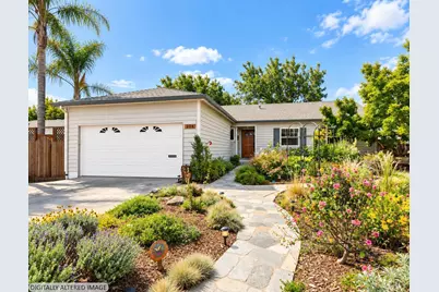 204 Sutter Street, Petaluma, CA 94954 - Photo 1