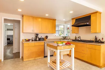 204 Sutter Street, Petaluma, CA 94954 - Photo 37