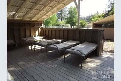 13095 Bottle Rock Road, Cobb, CA 95426 - Photo 29