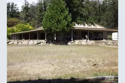 13095 Bottle Rock Road, Cobb, CA 95426 - Photo 33