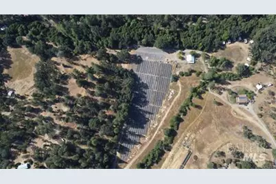 13095 Bottle Rock Road, Cobb, CA 95426 - Photo 1