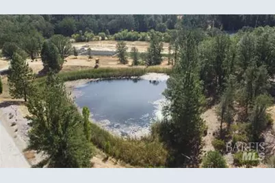 13095 Bottle Rock Road, Cobb, CA 95426 - Photo 25
