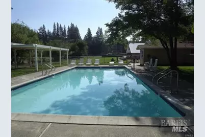 13095 Bottle Rock Road, Cobb, CA 95426 - Photo 21