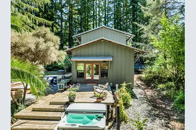 9787 Mill Station Road, Sebastopol, CA 95472 - Photo 27