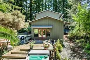 9787 Mill Station Rd, Sebastopol, CA 95472 - Photo 27