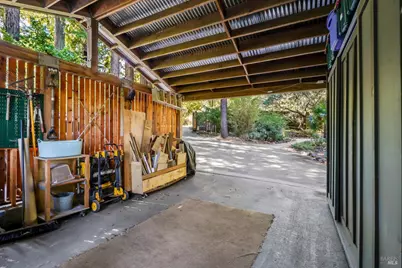 9787 Mill Station Road, Sebastopol, CA 95472 - Photo 39