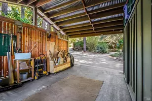 9787 Mill Station Rd, Sebastopol, CA 95472 - Photo 39