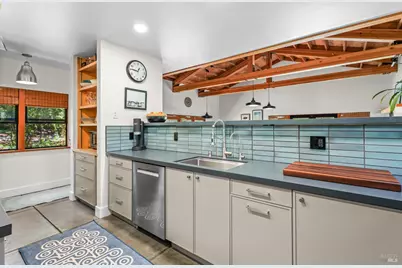 9787 Mill Station Road, Sebastopol, CA 95472 - Photo 9