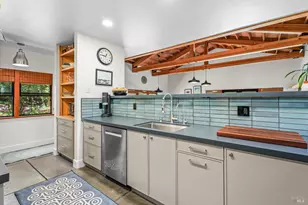 9787 Mill Station Rd, Sebastopol, CA 95472 - Photo 9