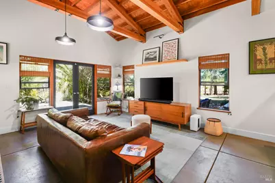 9787 Mill Station Road, Sebastopol, CA 95472 - Photo 5