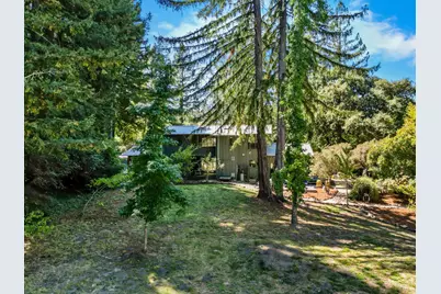 9787 Mill Station Road, Sebastopol, CA 95472 - Photo 51