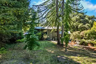 9787 Mill Station Rd, Sebastopol, CA 95472 - Photo 51