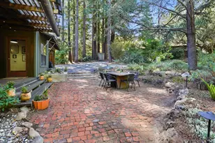 9787 Mill Station Rd, Sebastopol, CA 95472 - Photo 31