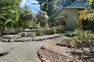 9787 Mill Station Rd, Sebastopol, CA 95472 - Photo 37
