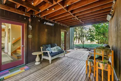 9787 Mill Station Road, Sebastopol, CA 95472 - Photo 25