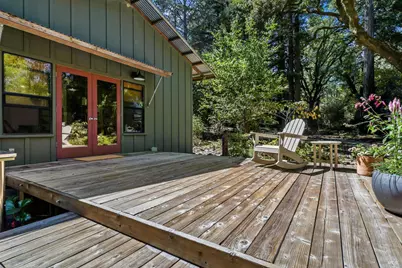 9787 Mill Station Road, Sebastopol, CA 95472 - Photo 33