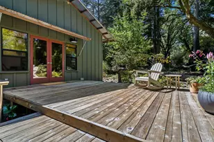 9787 Mill Station Rd, Sebastopol, CA 95472 - Photo 33