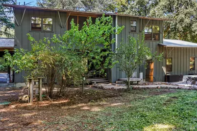 9787 Mill Station Road, Sebastopol, CA 95472 - Photo 35