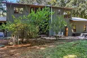 9787 Mill Station Rd, Sebastopol, CA 95472 - Photo 35