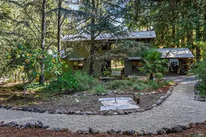 9787 Mill Station Road, Sebastopol, CA 95472 - Photo 49