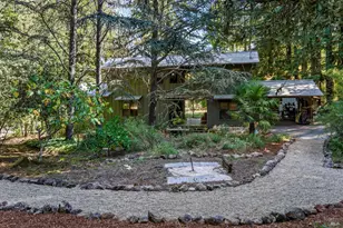 9787 Mill Station Rd, Sebastopol, CA 95472 - Photo 49