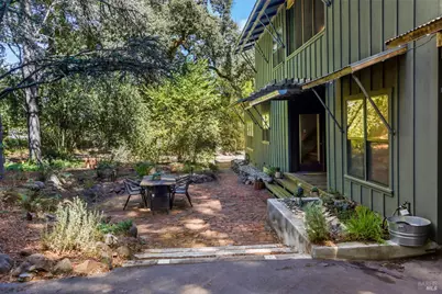 9787 Mill Station Road, Sebastopol, CA 95472 - Photo 45