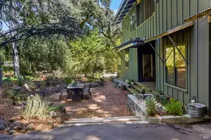 9787 Mill Station Rd, Sebastopol, CA 95472 - Photo 45