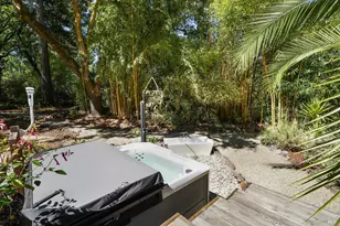 9787 Mill Station Rd, Sebastopol, CA 95472 - Photo 47