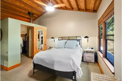 9787 Mill Station Road, Sebastopol, CA 95472 - Photo 15
