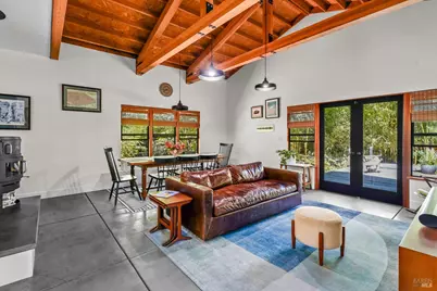 9787 Mill Station Road, Sebastopol, CA 95472 - Photo 19