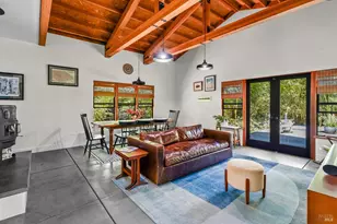 9787 Mill Station Rd, Sebastopol, CA 95472 - Photo 19