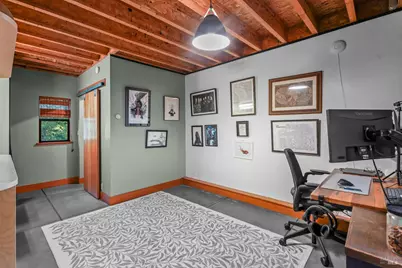 9787 Mill Station Road, Sebastopol, CA 95472 - Photo 21