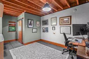 9787 Mill Station Rd, Sebastopol, CA 95472 - Photo 21