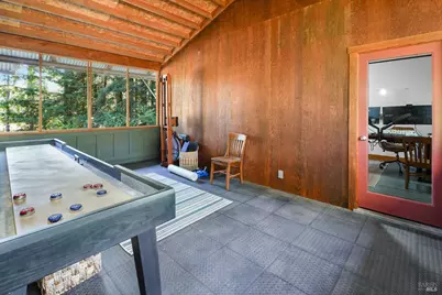 9787 Mill Station Road, Sebastopol, CA 95472 - Photo 23