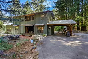 9787 Mill Station Rd, Sebastopol, CA 95472 - Photo 43