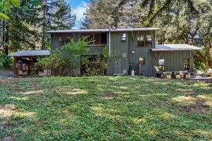 9787 Mill Station Rd, Sebastopol, CA 95472 - Photo 3