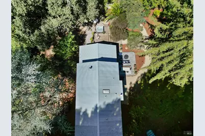 9787 Mill Station Road, Sebastopol, CA 95472 - Photo 41