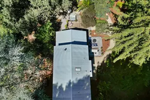 9787 Mill Station Rd, Sebastopol, CA 95472 - Photo 41