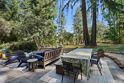 9787 Mill Station Road, Sebastopol, CA 95472 - Photo 29