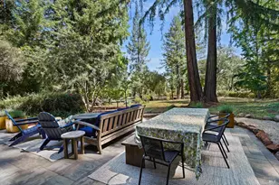 9787 Mill Station Rd, Sebastopol, CA 95472 - Photo 29