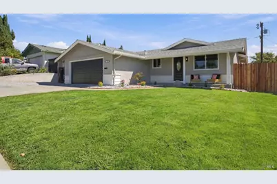 2260 Nottingham Drive, Fairfield, CA 94533 - Photo 3