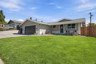 2260 Nottingham Dr, Fairfield, CA 94533 - Photo 3