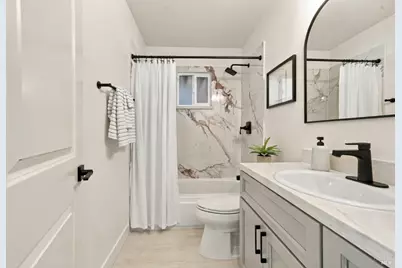 2260 Nottingham Drive, Fairfield, CA 94533 - Photo 11