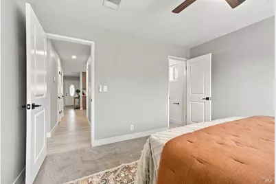 2260 Nottingham Drive, Fairfield, CA 94533 - Photo 13