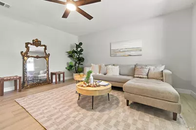 2260 Nottingham Drive, Fairfield, CA 94533 - Photo 5