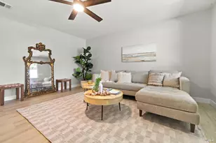 2260 Nottingham Dr, Fairfield, CA 94533 - Photo 5
