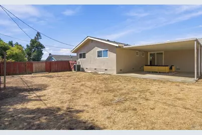2260 Nottingham Drive, Fairfield, CA 94533 - Photo 21